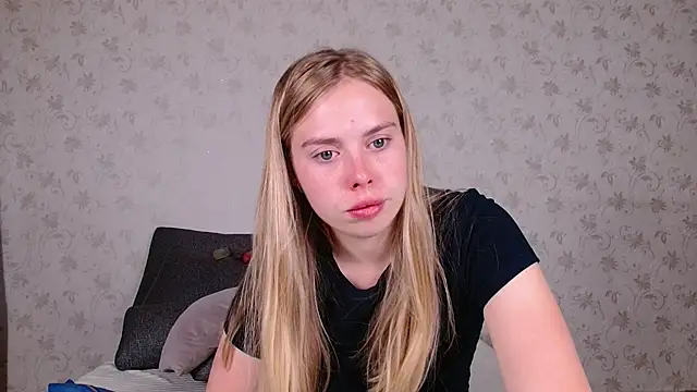 sofiaa here online show from 07.16.26