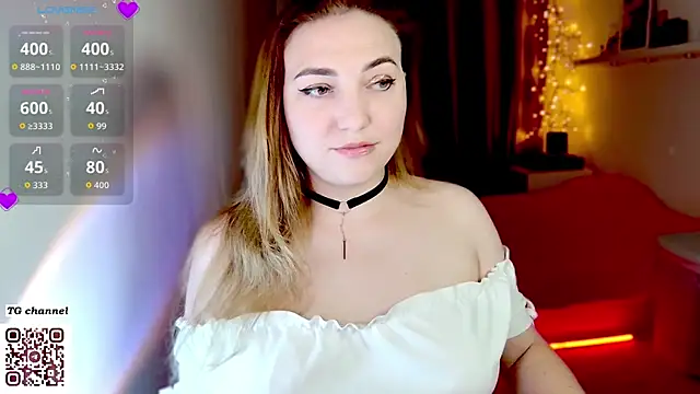 atlantis s online show from 09.22.25