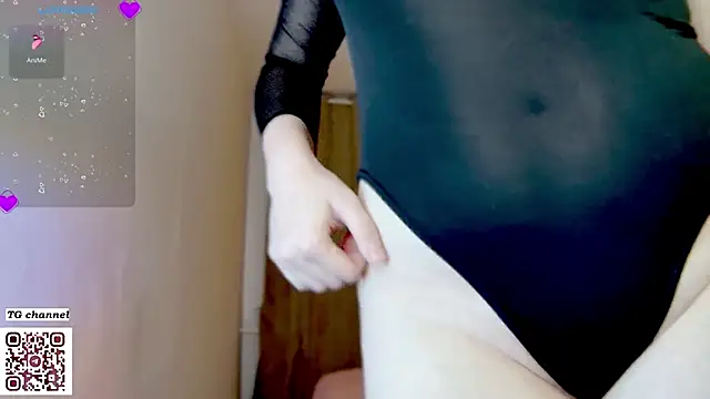 atlantis s online show from 09.24.25