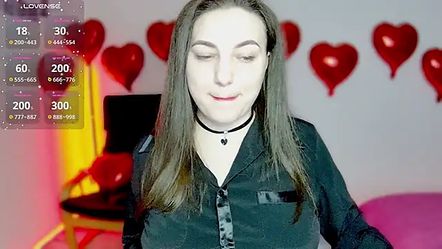 atlantis s online show from 02.26.26