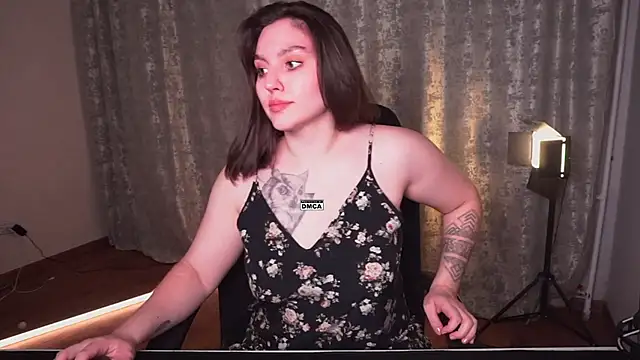 Hoot owl cb online show from 03.14.26