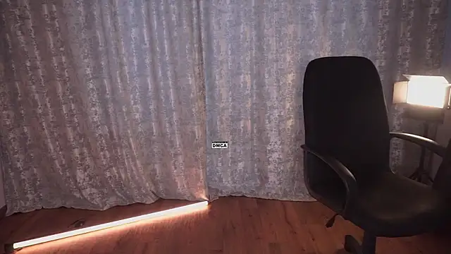 Hoot owl cb online show from 03.21.26