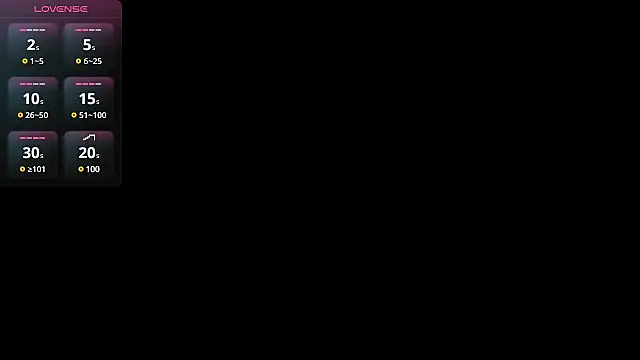 MileHighCock online show from 12.04.24