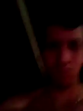 Snapshot of 20jov chatting on 11.09.25 20jov online show from 11.09.25