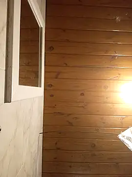 FlacoDani online show from 09.10.25