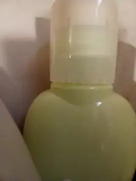 FlacoDani online show from 09.26.25