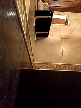 FlacoDani online show from 10.03.25