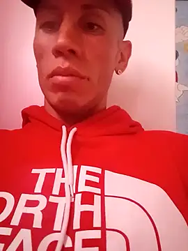 FlacoDani online show from 03.12.26