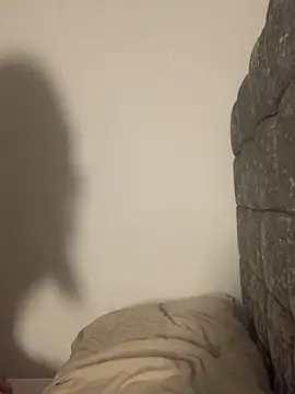 UKJuicyPrincess online show from 02.09.25