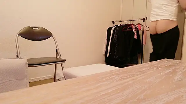 undo-busoku69 online show from 02.15.26