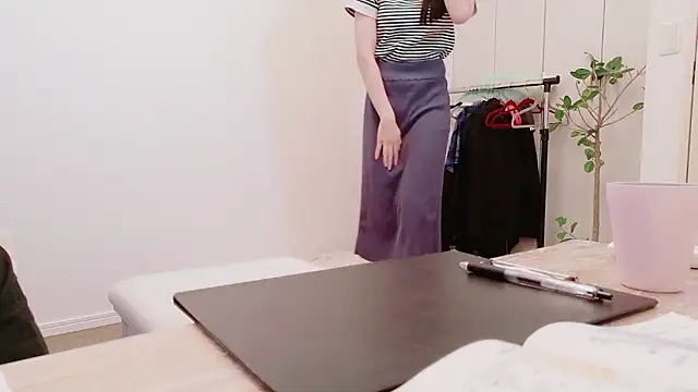 undo-busoku69 online show from 07.15.26