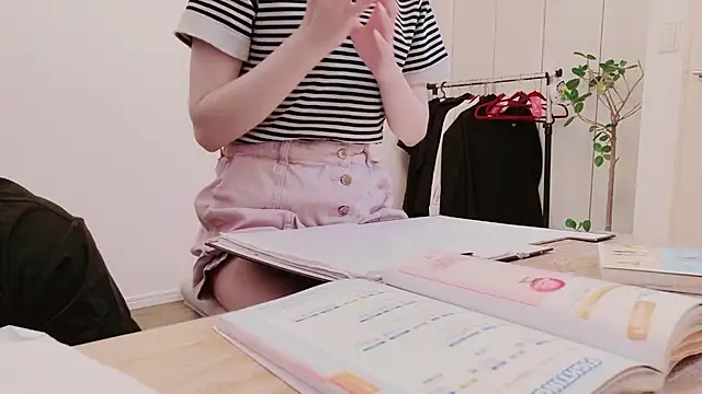 undo-busoku69 online show from 07.25.26