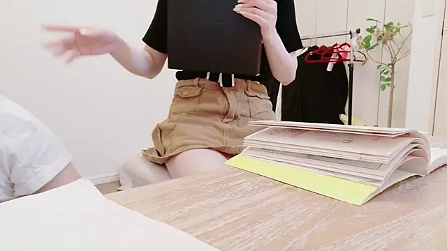 undo-busoku69 online show from 07.27.26