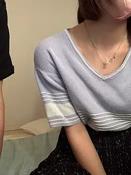 undo-busoku69 online show from 07.29.26