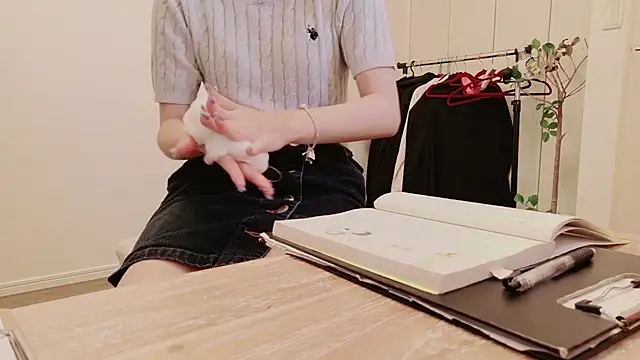undo-busoku69 online show from 07.30.26