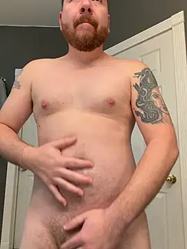 Bluemage710 online show from 05.17.26