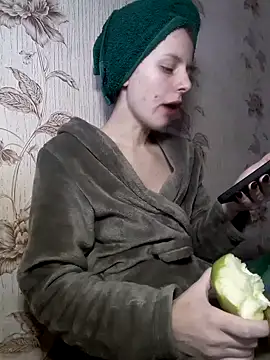 -bey bi Start online show from 01.27.25