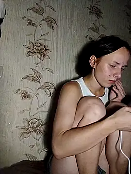 -bey bi Start online show from 09.11.25