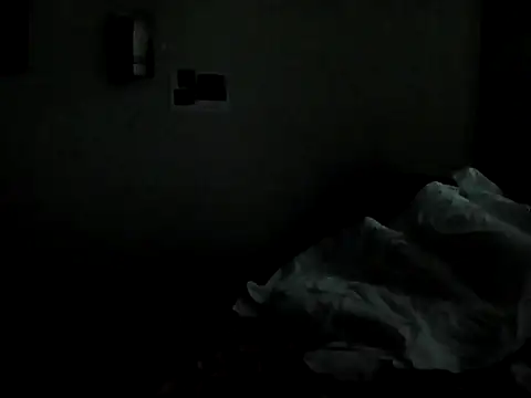 housewife shantie online show from 02.09.26