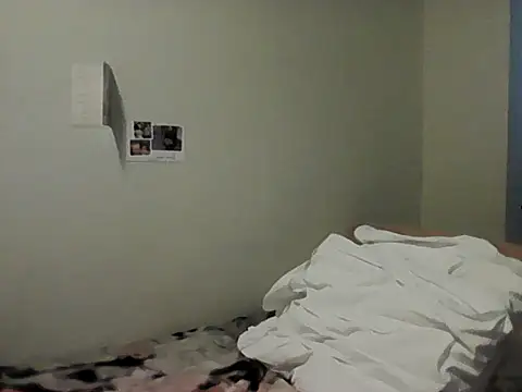 housewife shantie online show from 03.04.26