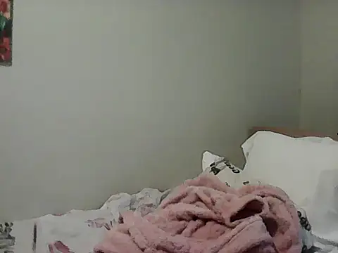 housewife shantie online show from 03.14.26