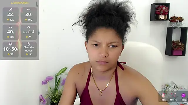 elly willis online show from 03.12.25