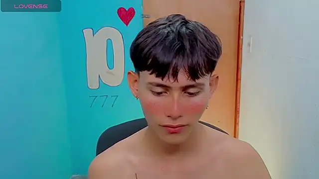 tanjiro cute online show from 04.20.26