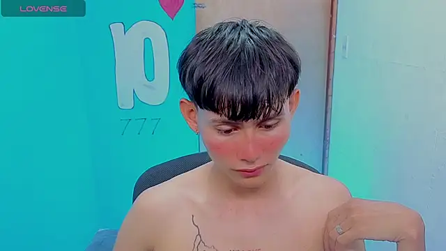 tanjiro cute online show from 04.21.26