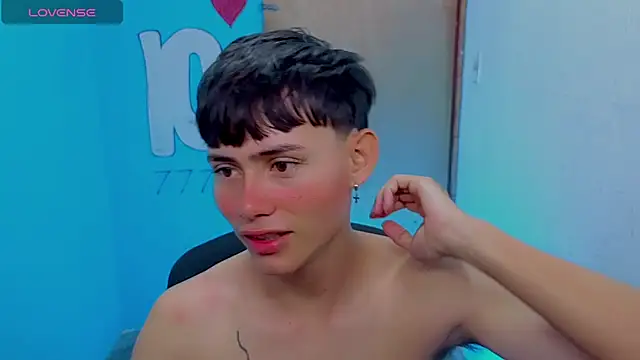 tanjiro cute online show from 05.03.26