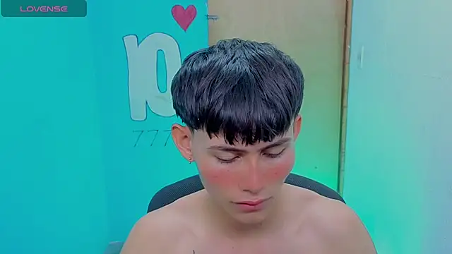 tanjiro cute online show from 05.04.26