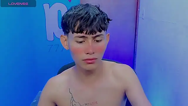 tanjiro cute online show from 05.05.26