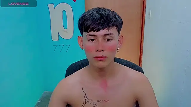 tanjiro cute online show from 05.06.26