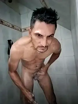 Jjelmangote online show from 12.04.24