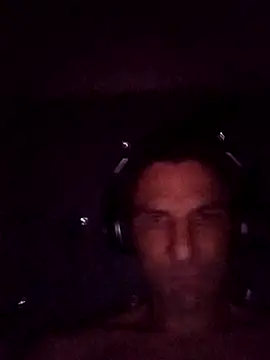 Jjelmangote online show from 03.08.26