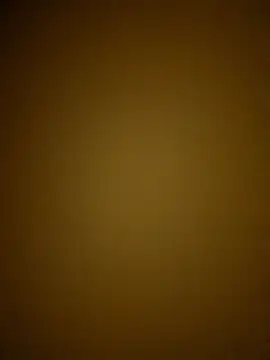 Snapshot of ricc955 chatting on 01.16.26 ricc955 online show from 01.16.26