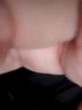 Snapshot of ricc955 chatting on 02.17.26 ricc955 online show from 02.17.26