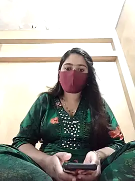 Magical Girl- online show from 03.23.25