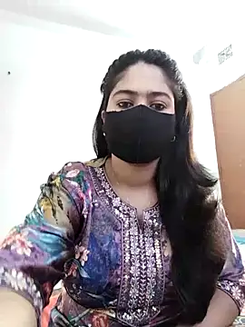 Magical Girl- online show from 01.17.26