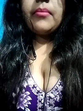 Love-Veronica online show from 02.23.26