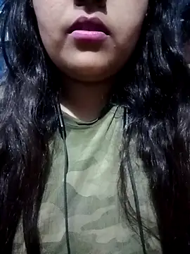 Love-Veronica online show from 02.27.26