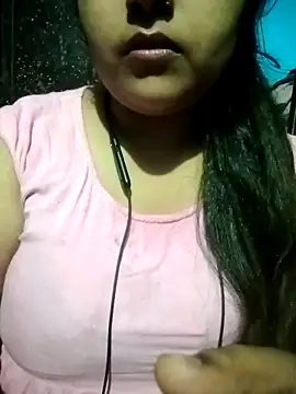 Love-Veronica online show from 03.12.26