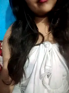 Love-Veronica online show from 05.09.26