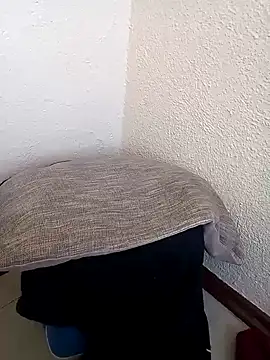 Snapshot of Tsonga_Dick012 chatting on 12.06.24 Tsonga Dick012 online show from 12.06.24