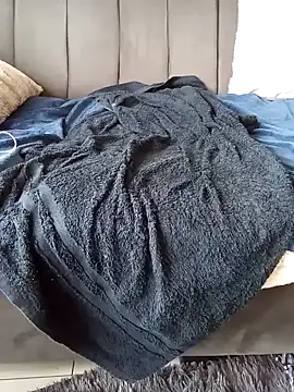 Snapshot of Tsonga_Dick012 chatting on 12.08.24 Tsonga Dick012 online show from 12.08.24