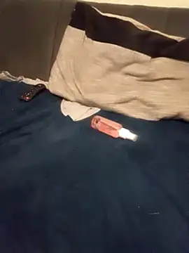 Snapshot of Tsonga_Dick012 chatting on 12.10.24 Tsonga Dick012 online show from 12.10.24