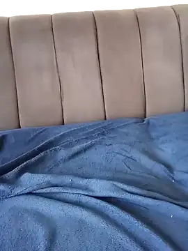 Snapshot of Tsonga_Dick012 chatting on 12.14.24 Tsonga Dick012 online show from 12.14.24