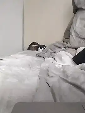 Snapshot of Tsonga_Dick012 chatting on 01.17.25 Tsonga Dick012 online show from 01.17.25