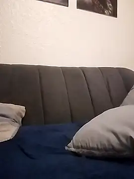 Snapshot of Tsonga_Dick012 chatting on 01.17.25 Tsonga Dick012 online show from 01.17.25