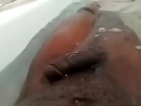 Snapshot of Tsonga_Dick012 chatting on 01.25.25 Tsonga Dick012 online show from 01.25.25