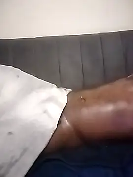 Snapshot of Tsonga_Dick012 chatting on 01.25.25 Tsonga Dick012 online show from 01.25.25